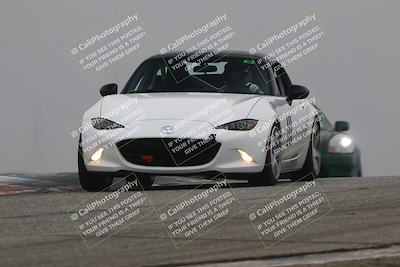 media/Nov-28-2025-Speed SF (Fri) [[b9fcb3577c]]/Blue/Session 2 (Grapevine)/